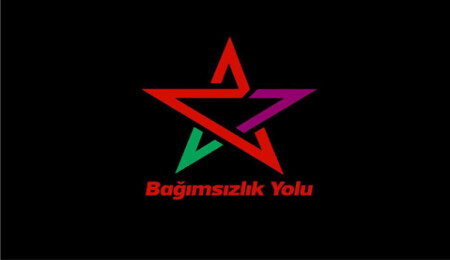 Bağımsızlık Yolu: "Kadın cinayetleri hukuki olmaktan öte siyasi!"