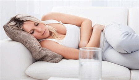 Bağışıklık sistemi neden zayıf düşer?