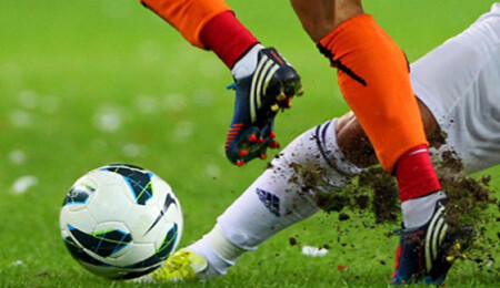 2017 Bahis Şirketleri