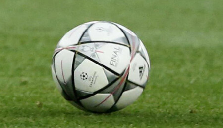 Çok kazandıran bahis kuponu nasıl yapılır