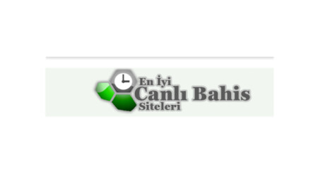 Canlı Bahis Stratejileri Nelerdir?