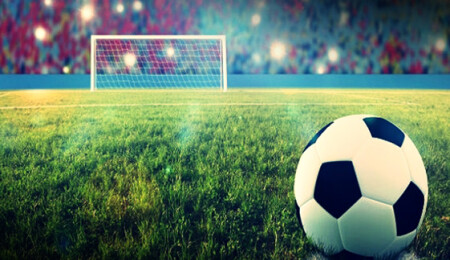 Mobil Bahis Dünyası