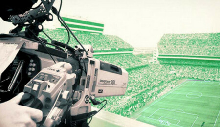 Canlı Bahis Siteleri İle Para Kazanma Şansı Ayağınıza Geldi!