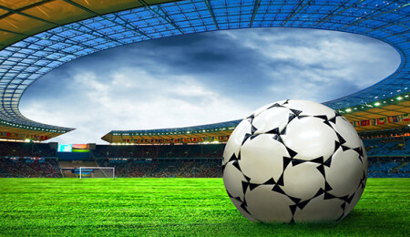 Sizde Para Kazanmak İstiyorsanız Bahis Sitelerini Düzenli Takip Edin!