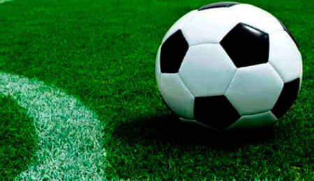 Dünyaca Ünlü Bahis Şirketleri