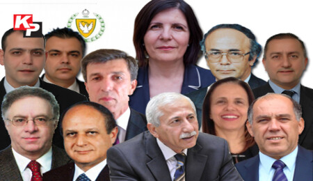 İlk kadın Başbakan, ilk üçlü koalisyon, ilk teknokrat hükümet