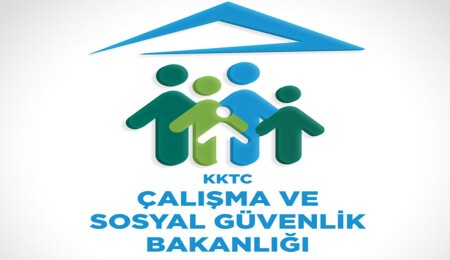 'Ön izin' için alınan 'muafiyet' kararı 28 Şubat'a kadar uzatıldı