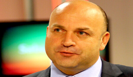 Bakırcı: "Ticari işbirliğinin iki taraflı artmasını ümit ediyorum"