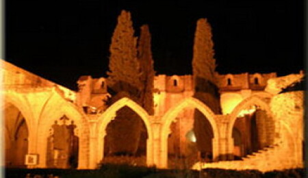 Suriyeli turizmciler için tanıtım gezisi