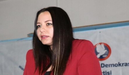 Balcı: "Defalarca uyarmıştık, bu anlayışla Mağusa'da kanalizasyon kaynaklı daha çok sorun yaşanır"