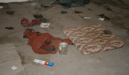 'Bally’ tehlikesi büyüyor 