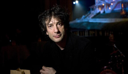 Neil Gaiman: "The Sandman’in Film adaptasyonları berbattı"