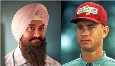 Aamir Khan yeni filminin bir kısmını Türkiye’deki Demirkazık Dağı’nda çekecek