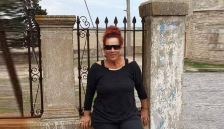 Hicran Boyacı: “Bize yaptıkları sayesinde hayatı kurtuldu, belki de öldürülecekti!’’