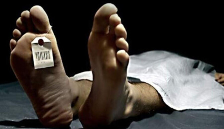 Meksika'nın suç eyaletinde kan donduran olay: 2 ayda 2. kez cesetlerle dolu ev bulundu