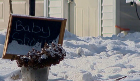 ABD’de "Baby shower" faciası: Kutlamada patlayan top, bir kişiyi öldürdü