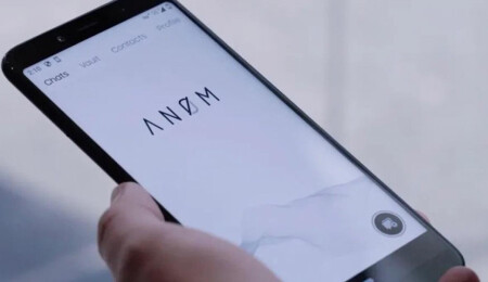 FBI, tarihi operasyonu mafyaya on binlerce gizli yazılımlı telefon satarak başarmış