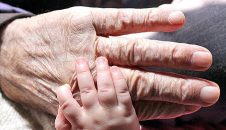 Güney Kıbrıs’ta sağlıklı yaşam süresi 65 yıl: Ortalama yaşam ise 80'in üzerinde!