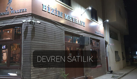 Yeni kararlar sonrası işletmeler isyanda: Bizim Meyhane kapanıyor!