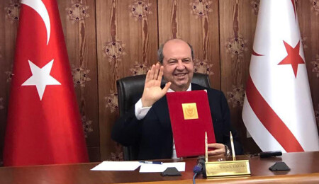 Detaylar belli oldu: Savunma için 650 milyon, altyapı için yaklaşık 273 milyon