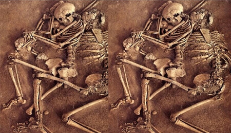 700 yıl önceki pandeminin sırları aydınlanıyor