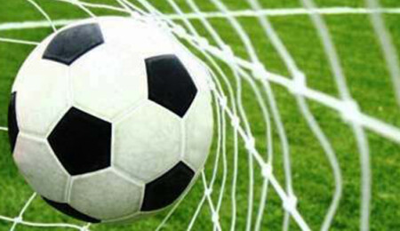 Her Gün Yeni Bir Banko Kupon