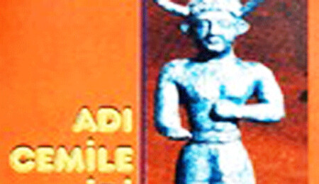 Baraka Okuma-Tartışma Grubu 'Adı Cemile İdi'  isimli kitabı okumaya başlıyor