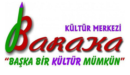 Baraka'dan, Türkiye'de milletvekillerine yönelik gözaltı operasyonuna kınama