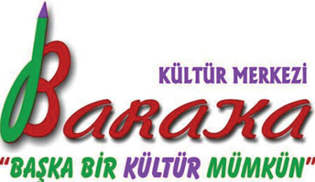 Baraka Kültür Merkezi taşındı: Yeni bir mekanda, yine, yeniden...