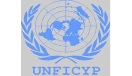 1964'ten bugüne, 150 bin Barış Gücü askeri Kıbrıs'ta görev yaptı