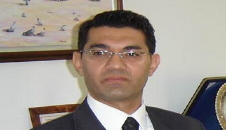 "Kuzey'de alınan eşdeğer koçanların derhal iptal edilmesi gerekir"