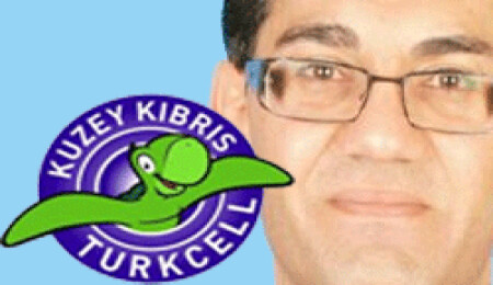 Avukat Mamalı: "Yaydığı frekans yüksek değilse, Turkcell neden gocundu"