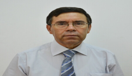 TDP Parti Meclisi Üyesi Mehmet Barışsever TDP'den istifa etti...