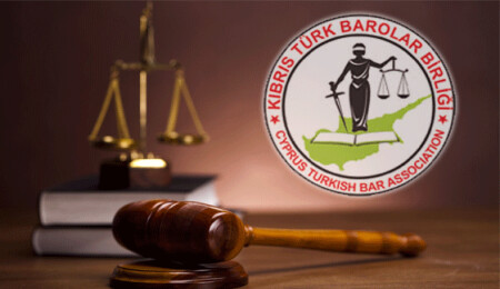 Bedevi, Avukatlar Günü dolayısıyla basın toplantısı düzenleyecek