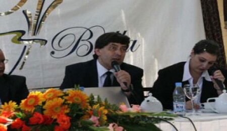 Barolar Birliği uyardı: "Bıçak, çakı ve kama taşımak suçtur"