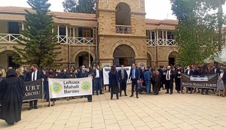 Eğitim sendikaları: “Tüm özgürlüklere kararlılıkla sahip çıkılmalıdır”