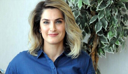 Başak Demirtaş'a yönelik cinsiyetçi saldırıda bulunan şahıs tutuklandı