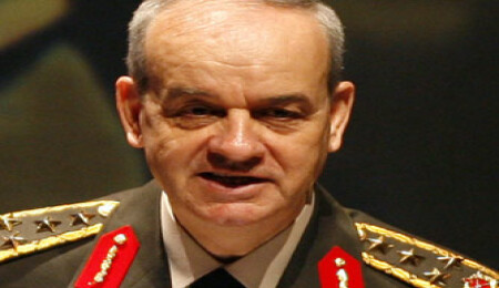 Başbuğ: "Artık sözün bittiği yerdeyiz"