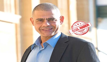 Sosyal Hizmet Uzmanı Barış Başel: “Daha kötülerine de hazır olalım: Şiddeti içselleştiren bir kuşakla karşı karşıyayız”