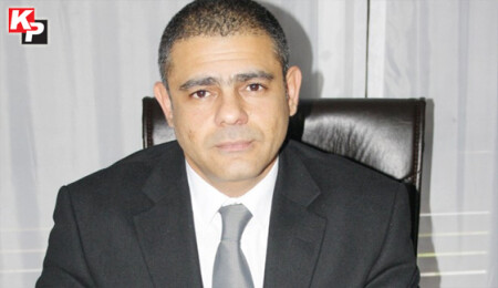 Başel: "KKTC'de suça itilen çocuklar organize suçlu haline geliyor"