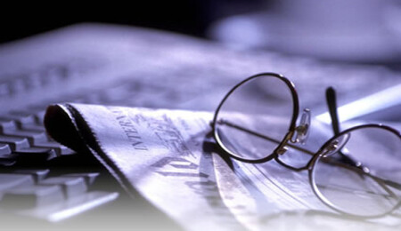 Basın Konseyi: "Haber yaparken gerçeklere bağlı kalın"