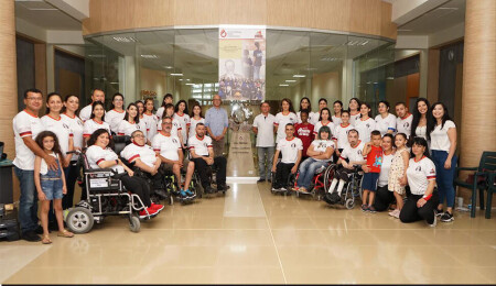 İş İnsanı Özer Boyacı, 3. ölüm yıldönümünde anıldı