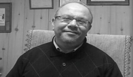 Osman Başman hayatını kaybetti