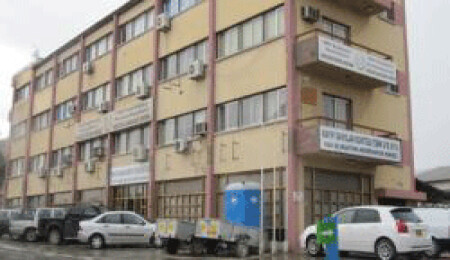 5 batık bankadan 150 milyon dolar tahsil edileceği beklentisi hayal çıktı