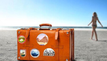 2018'de 116 gün tatil var...