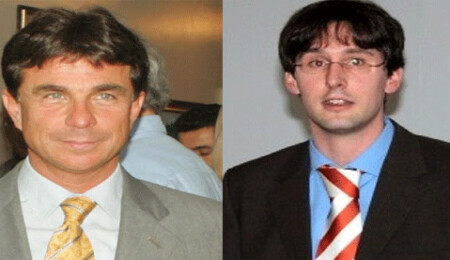 Turizm Bakanlığı'na tepkiler sürüyor