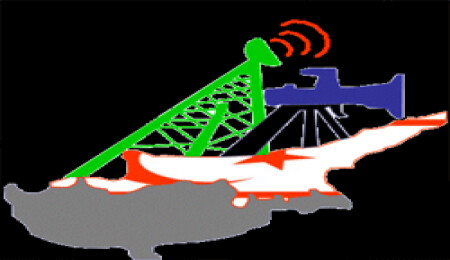 BAY - SEN: "Ülkede sıkıntı varsa en son maaş alması gerekenler hükümettir"