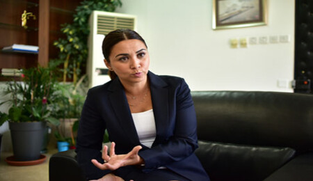 Baybars: “Cezaevlerinde şartlı tahliye başvuru hakkı üçte bire indi, bu af niteliğinde değil”