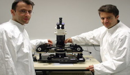 Türk dahiden dünyayı sarsacak buluş