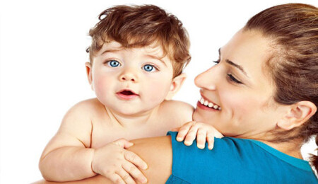 Bebeğinizin cinsiyeti nasıl belirlenir?